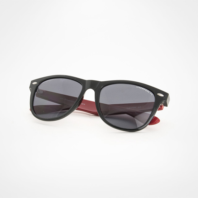 Liverpool FC Sunglasses - Sam Dodds