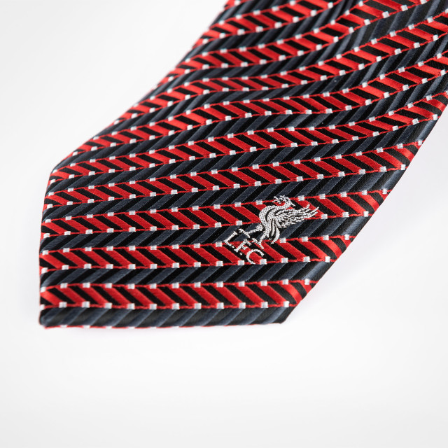 Liverpool FC Slips ZZ