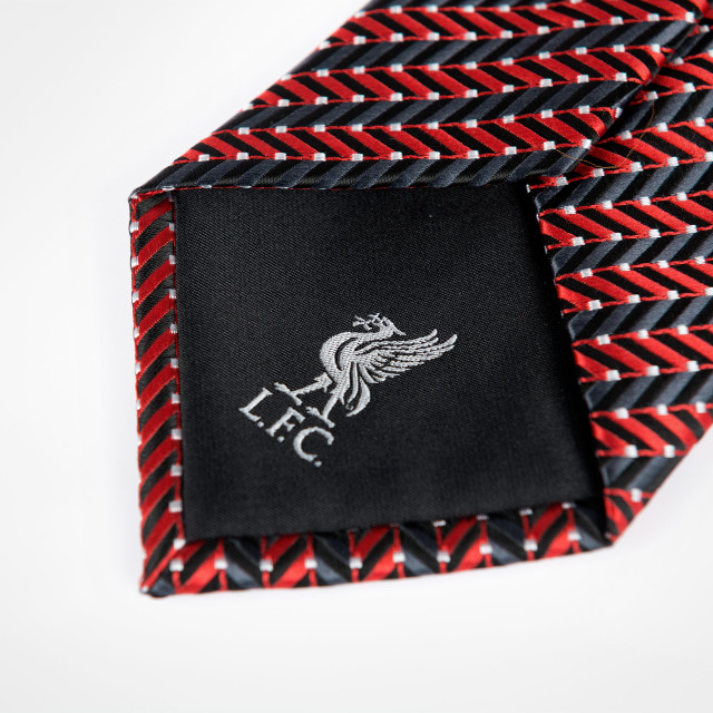 Liverpool FC Slips ZZ