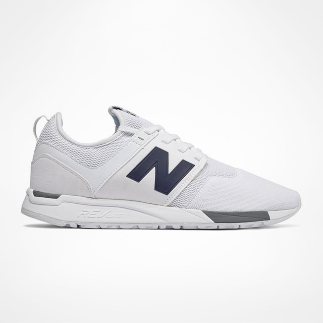 new balance 247 vit new balance 247 vit