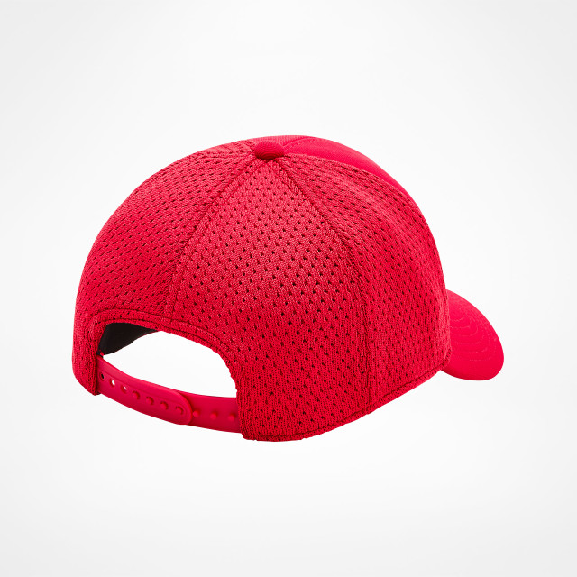 liverpool fc baseball caps