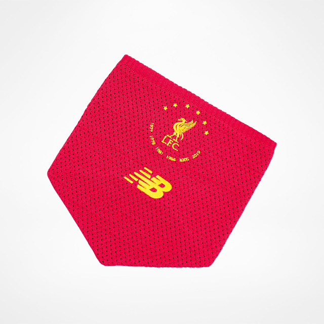 new balance liverpool snood