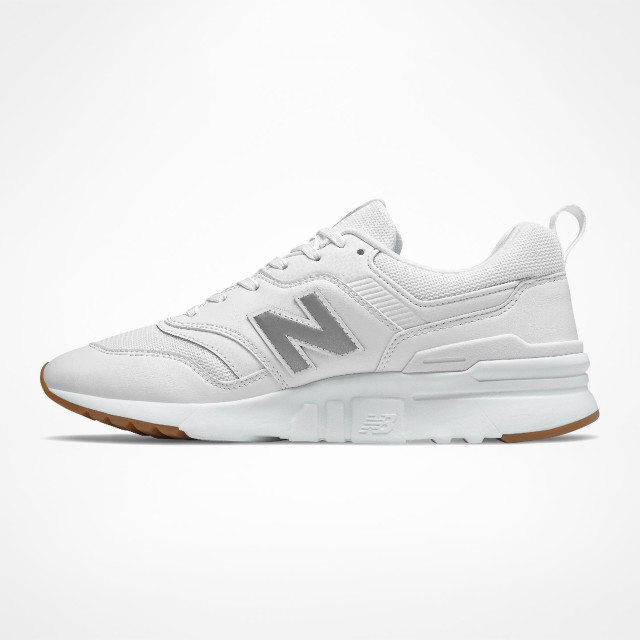 new balance 997h liverpool