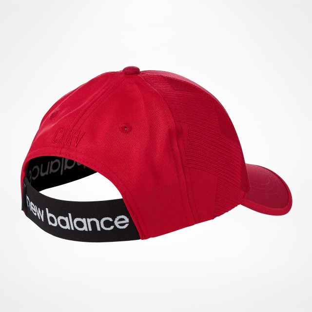 new balance keps new balance keps