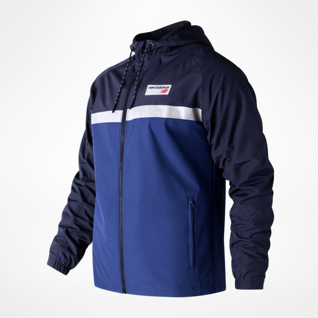 new balance jacka new balance jacka