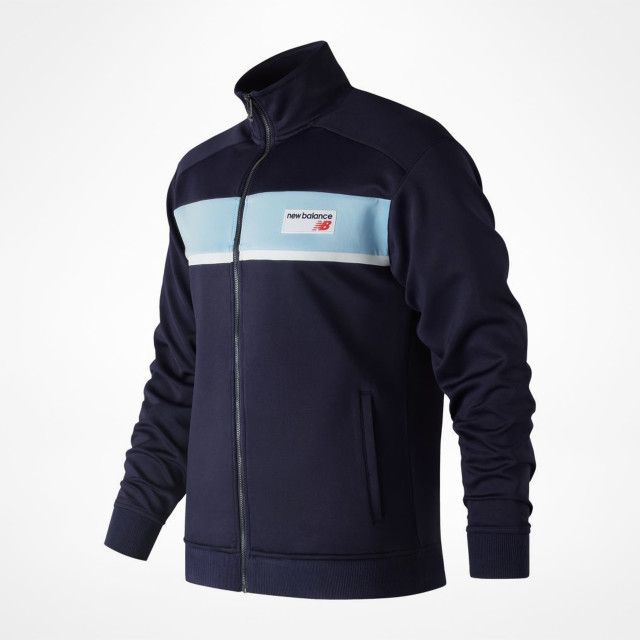 Спортивный костюм new balance. Толстовка NB Athletics track. New Balance Athletic since 1906 Jacket. Костюм New Balance мужской. Спортивный костюм NB.