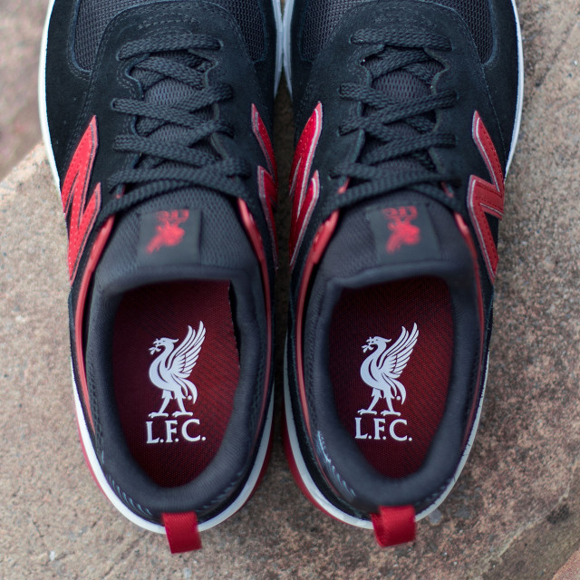 new balance lfc 574s