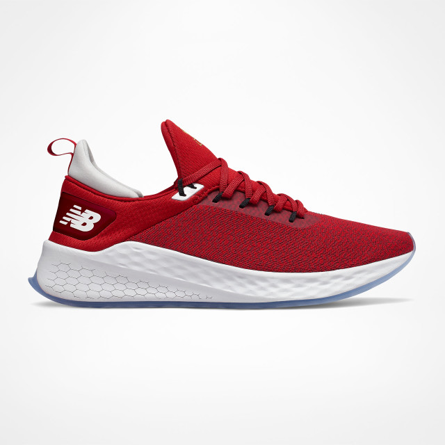 new balance liverpool shoes australia