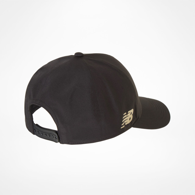 new balance cap liverpool