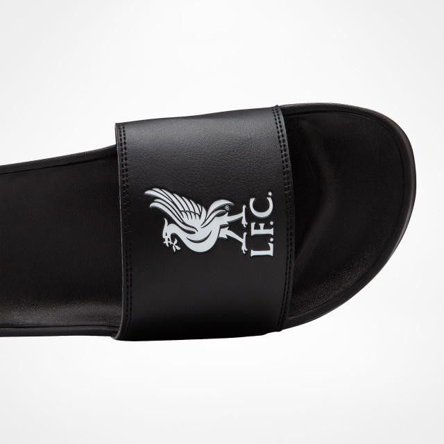 new balance liverpool slides