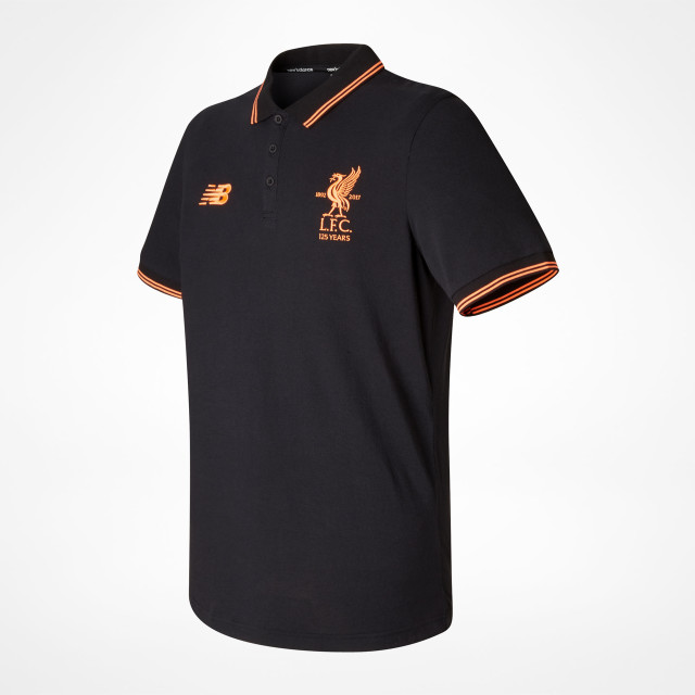 liverpool fc polo shirts