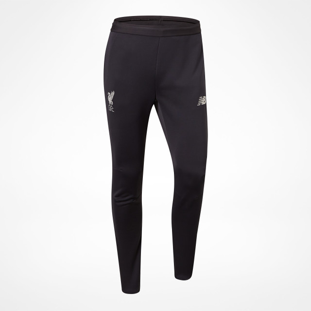 liverpool fc training pants