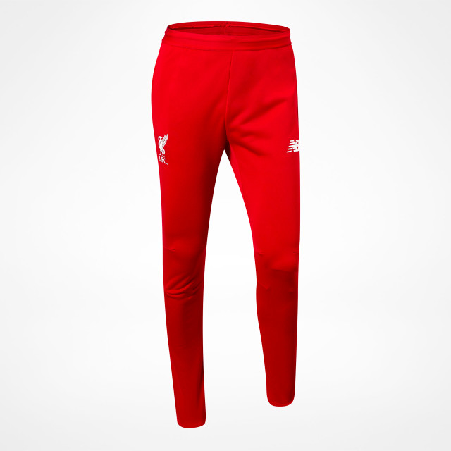 Liverpool Pants On-Pitch Slim 19/20 