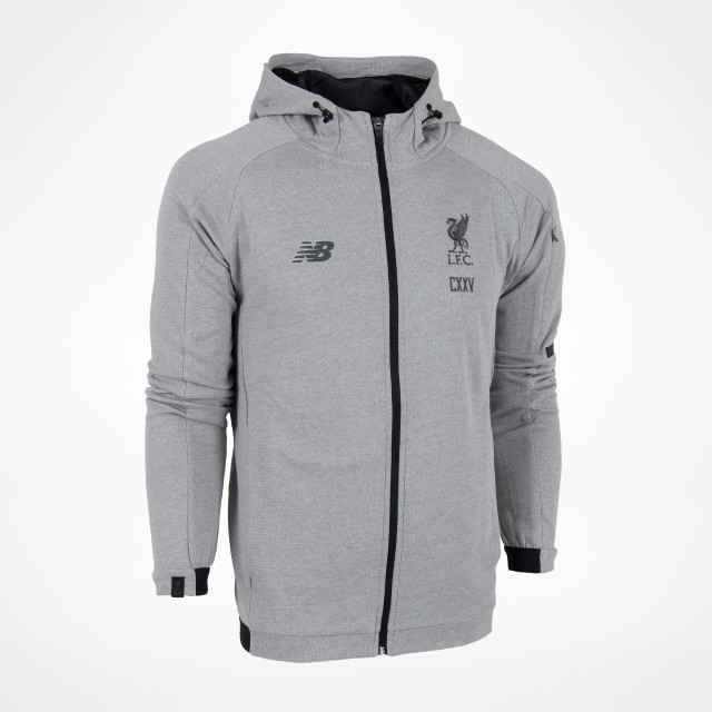 new balance liverpool jacke new balance liverpool jacke