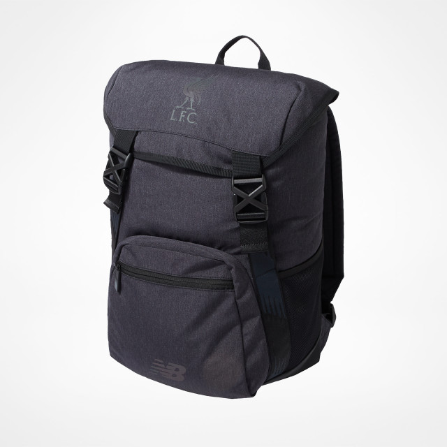 new balance liverpool rucksack