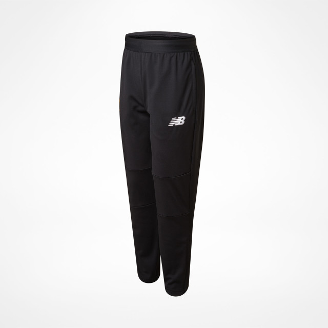 new balance liverpool training pants