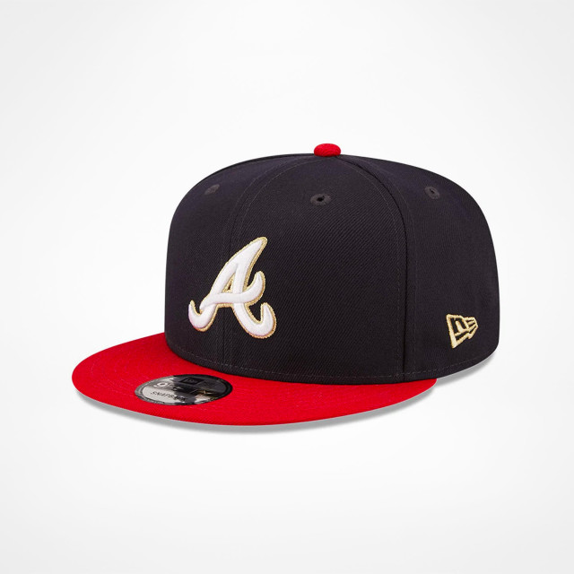 Portland Mavericks Souvenir Hat