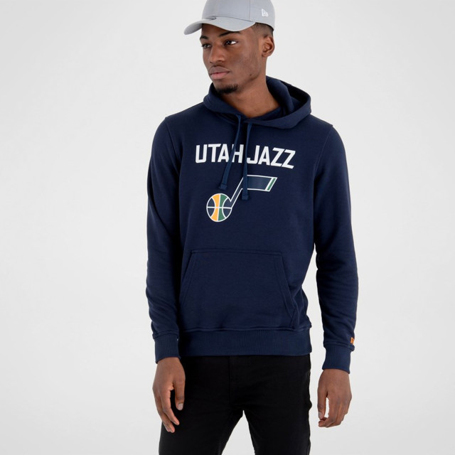 utah jazz sweatpants