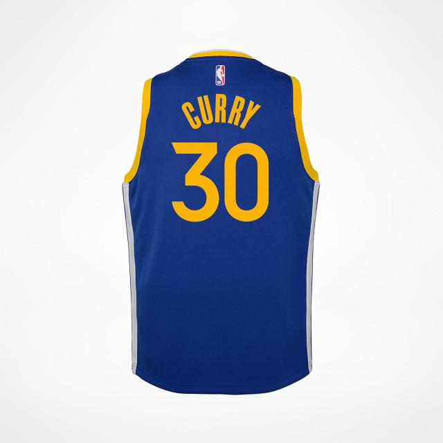 curry 30 jersey