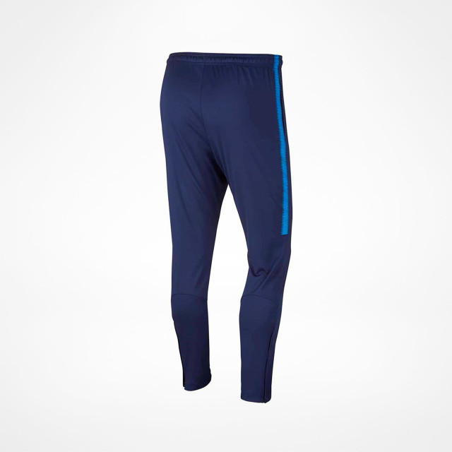 nike squad pants junior