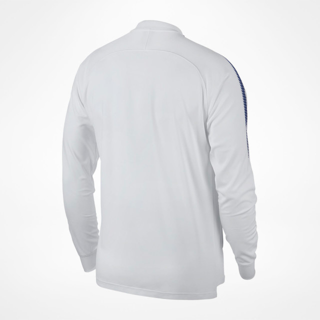 chelsea fc squad jacket