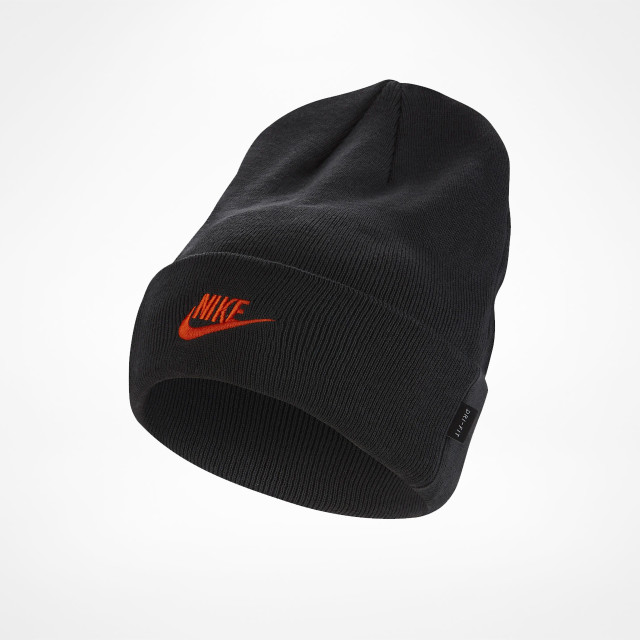 Chelsea nike beanie clearance