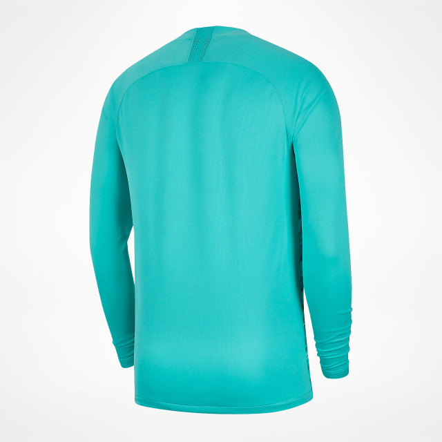 spurs turquoise jersey