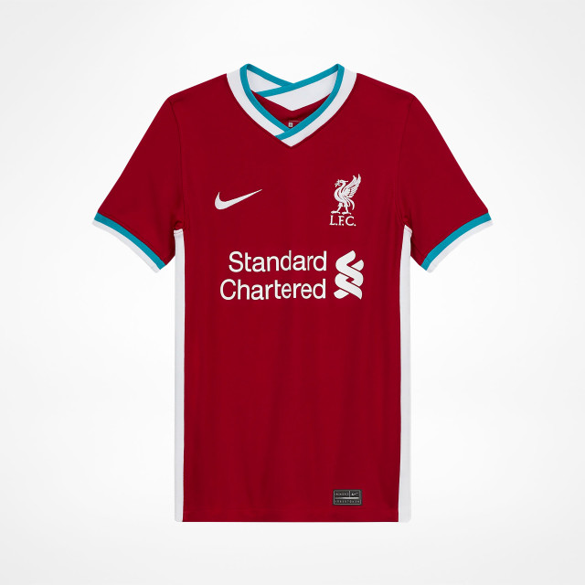 jersey kansas city liverpool