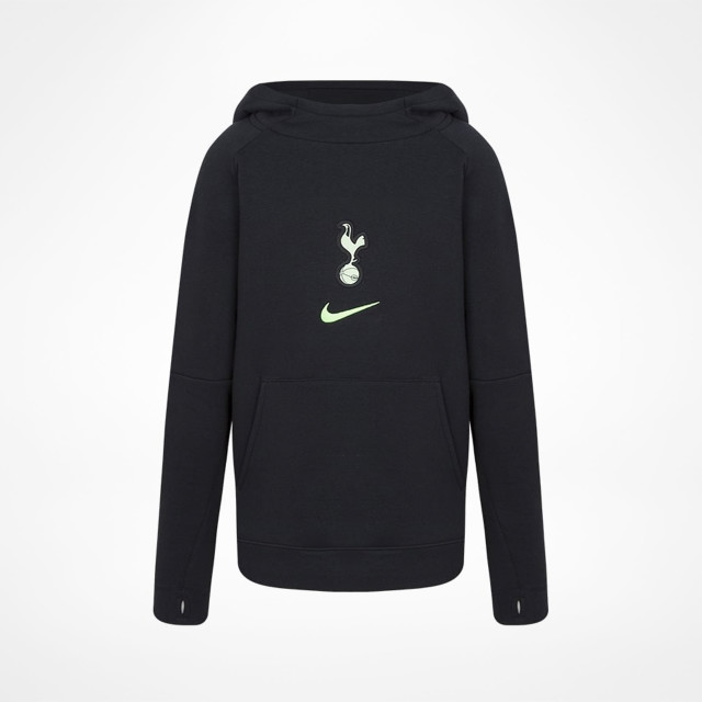 tottenham hotspurs hoodie