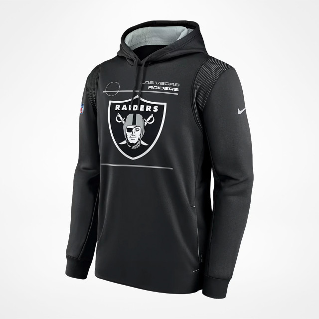 Las Vegas Raiders and New York Yankees logo shirt, hoodie, sweater