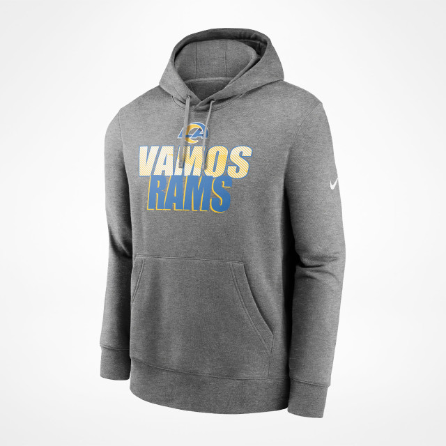 sisters sisters hoodie