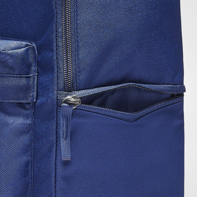 Tottenham Stadium Backpack Supportersplace