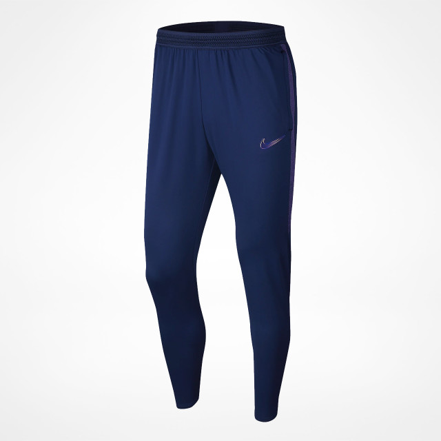 nike tottenham pants