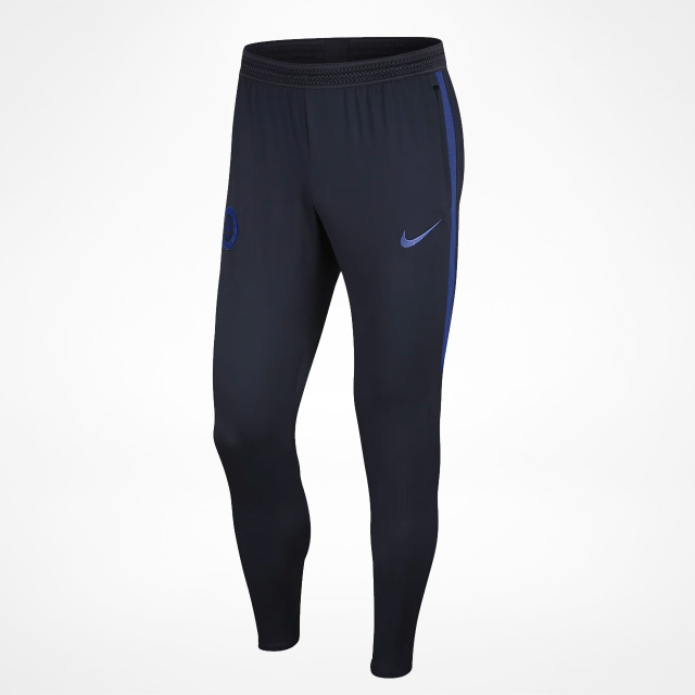 Chelsea fc training pants clearance