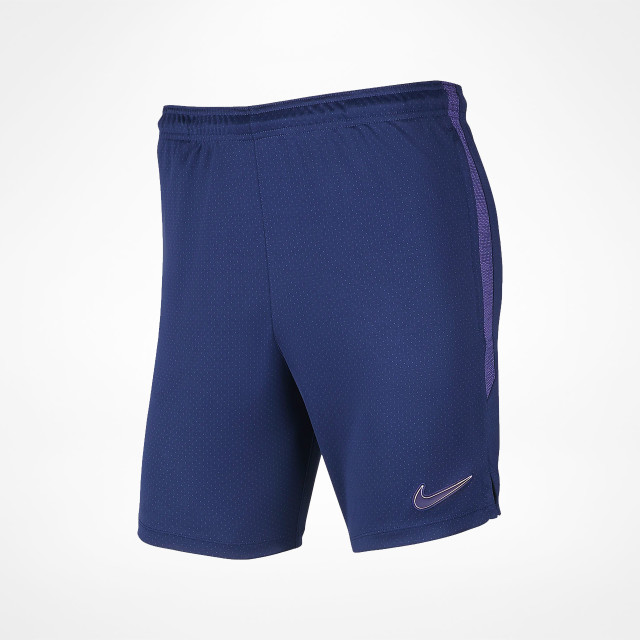 nike tottenham shorts