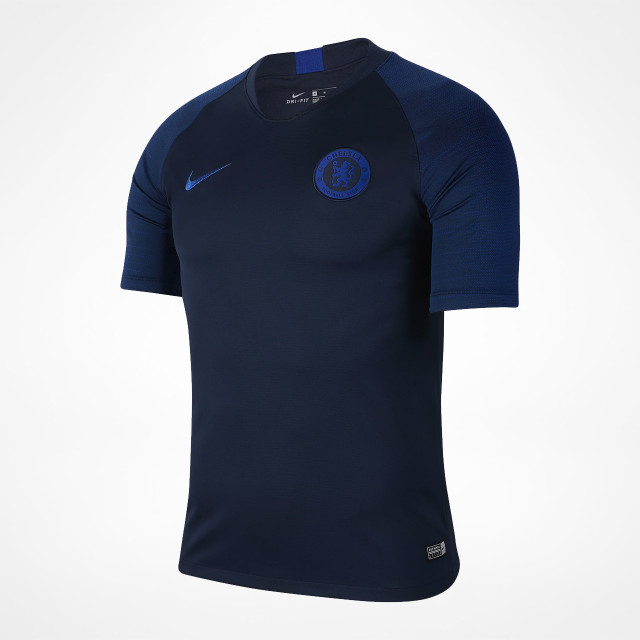 chelsea fc training kit