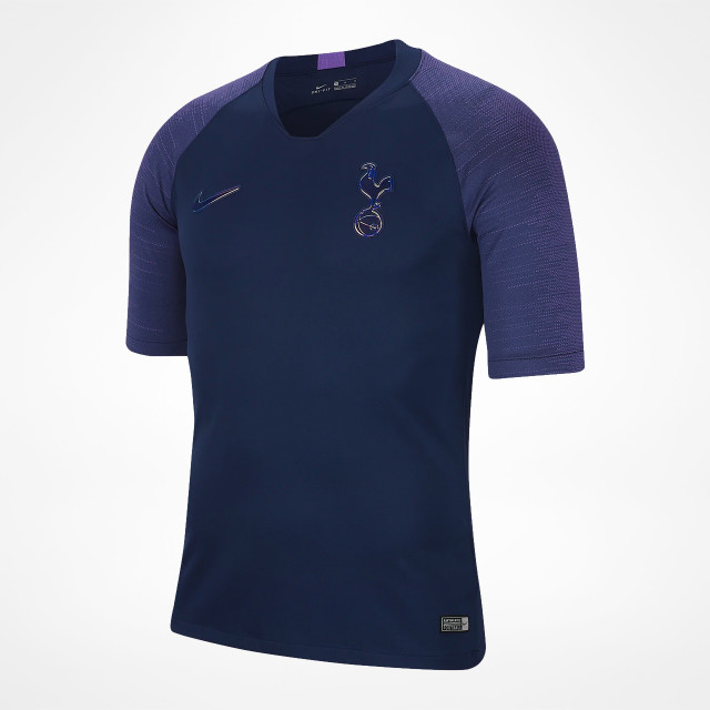 Tottenham Hotspur Strike Training Top 