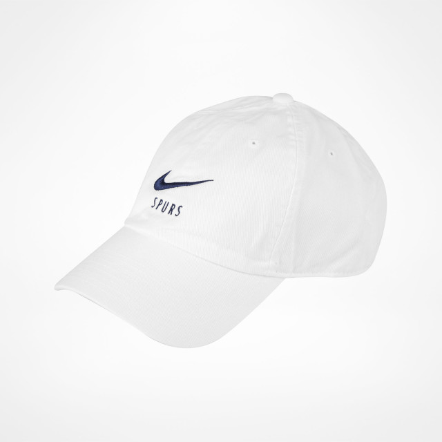 spurs nike cap