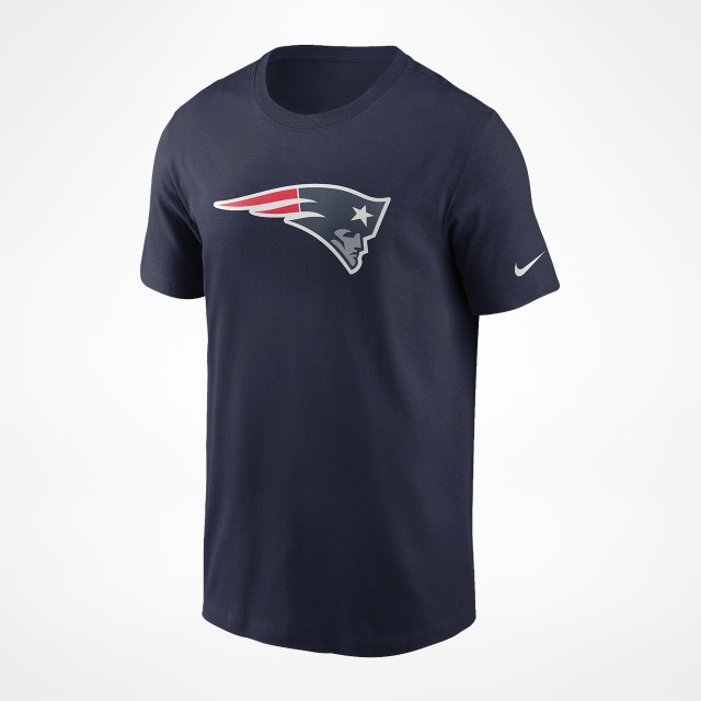 patriots tshirts