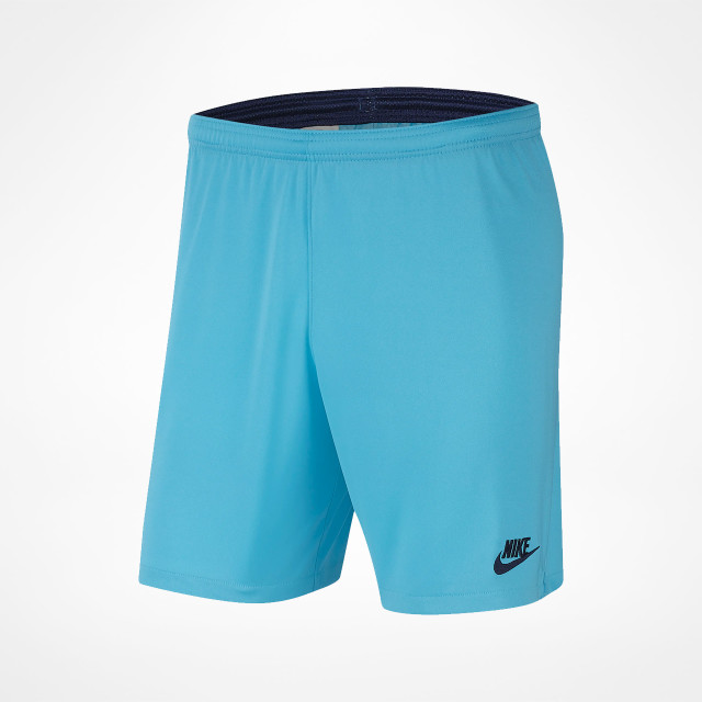 tottenham training shorts