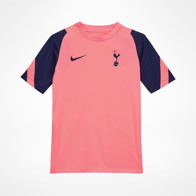 Kids Spurs Kits & Junior Tottenham Tops