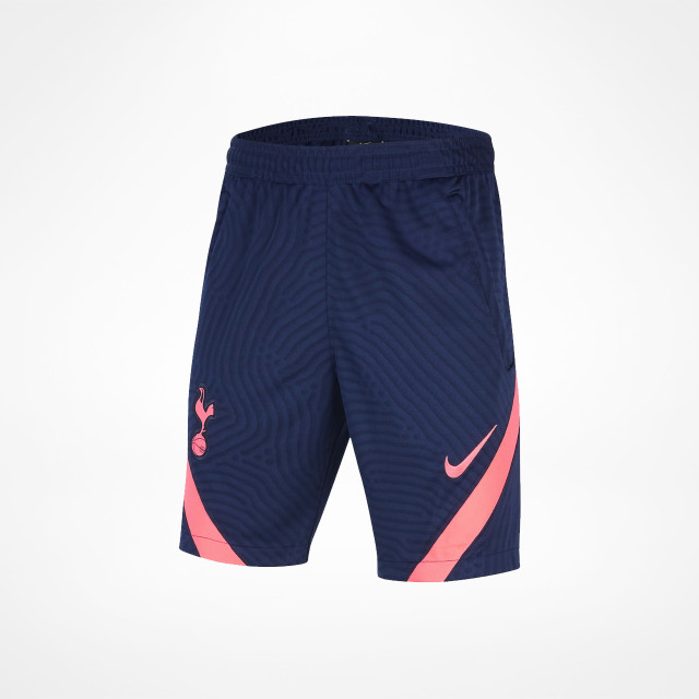 tottenham shorts nike