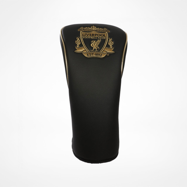 Liverpool FC Headcover Driver