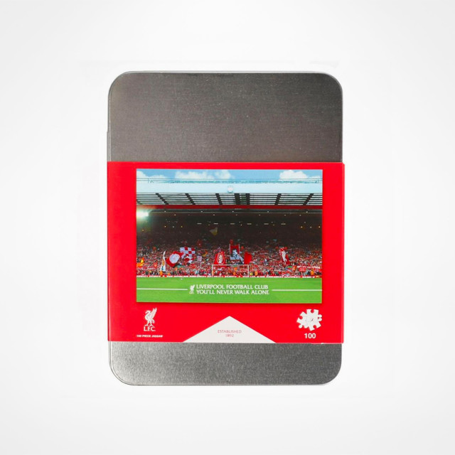 anfield jigsaw puzzle