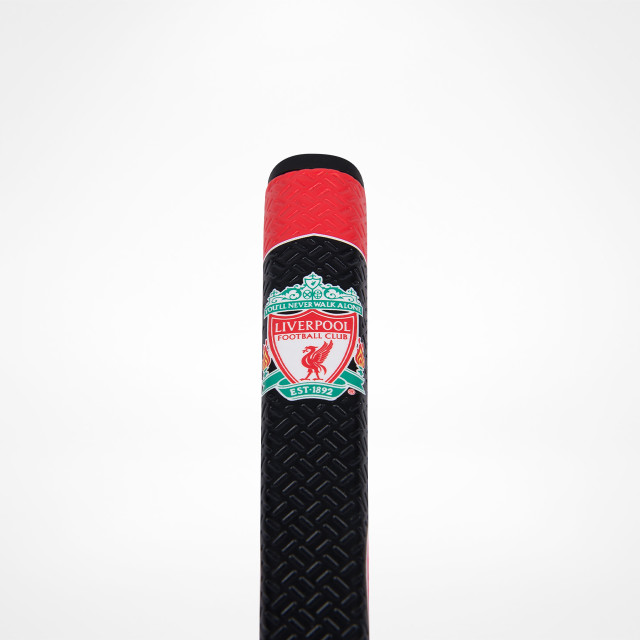 Liverpool FC Putter Grip