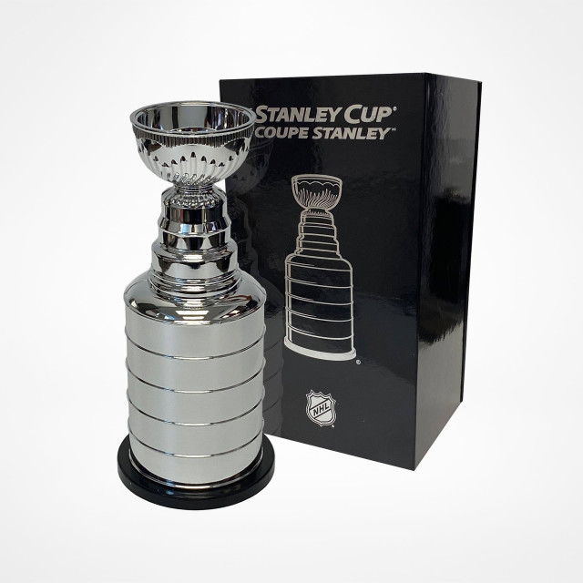CCM Stanley Cup Los Angeles Kings NHL Fan Apparel & Souvenirs for sale