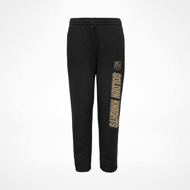 golden knights sweatpants