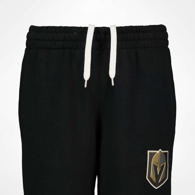 golden knights sweatpants