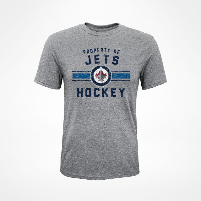 where to buy winnipeg jets t shirts