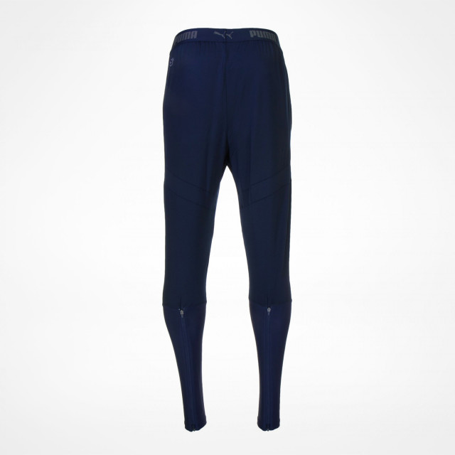 puma pro training pants